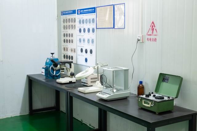 檢測(cè)設(shè)備 (1)